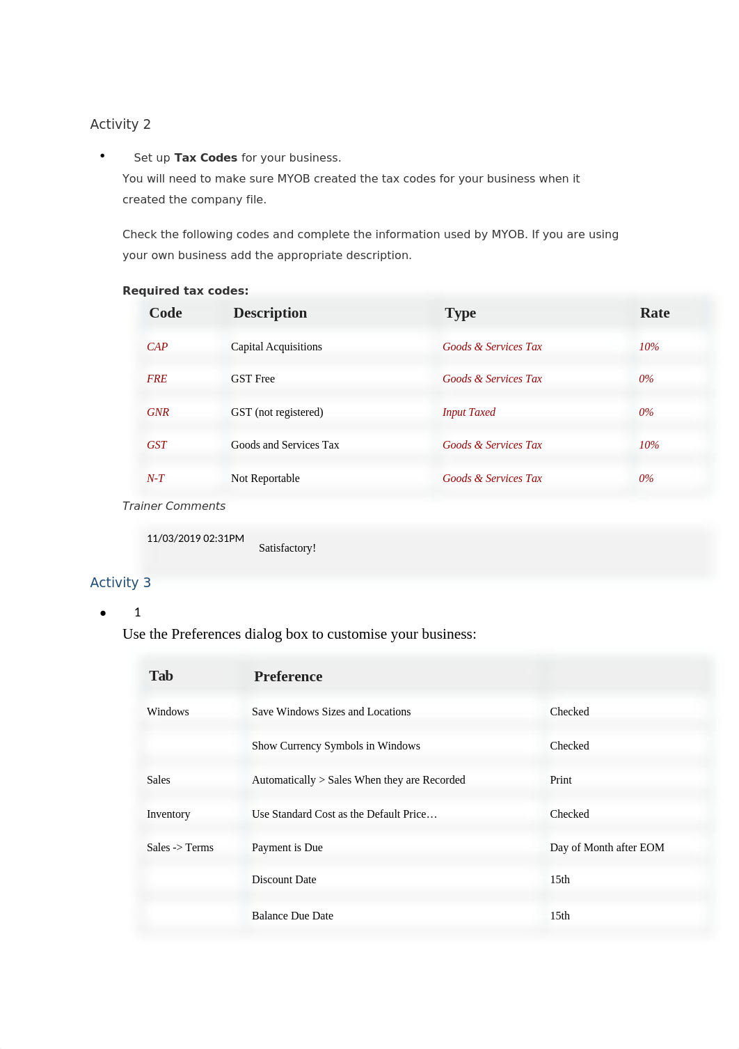 FNSACC416 done.docx_dls7xnfo47x_page2