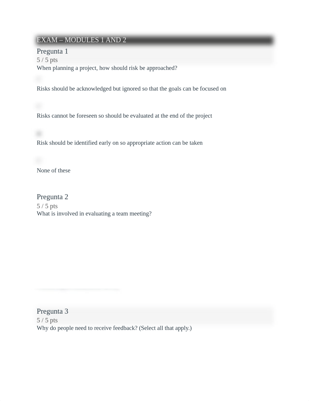 SSG130 EXAM - MODULES 1 AND 2 (round2).docx_dls87y36k8z_page1