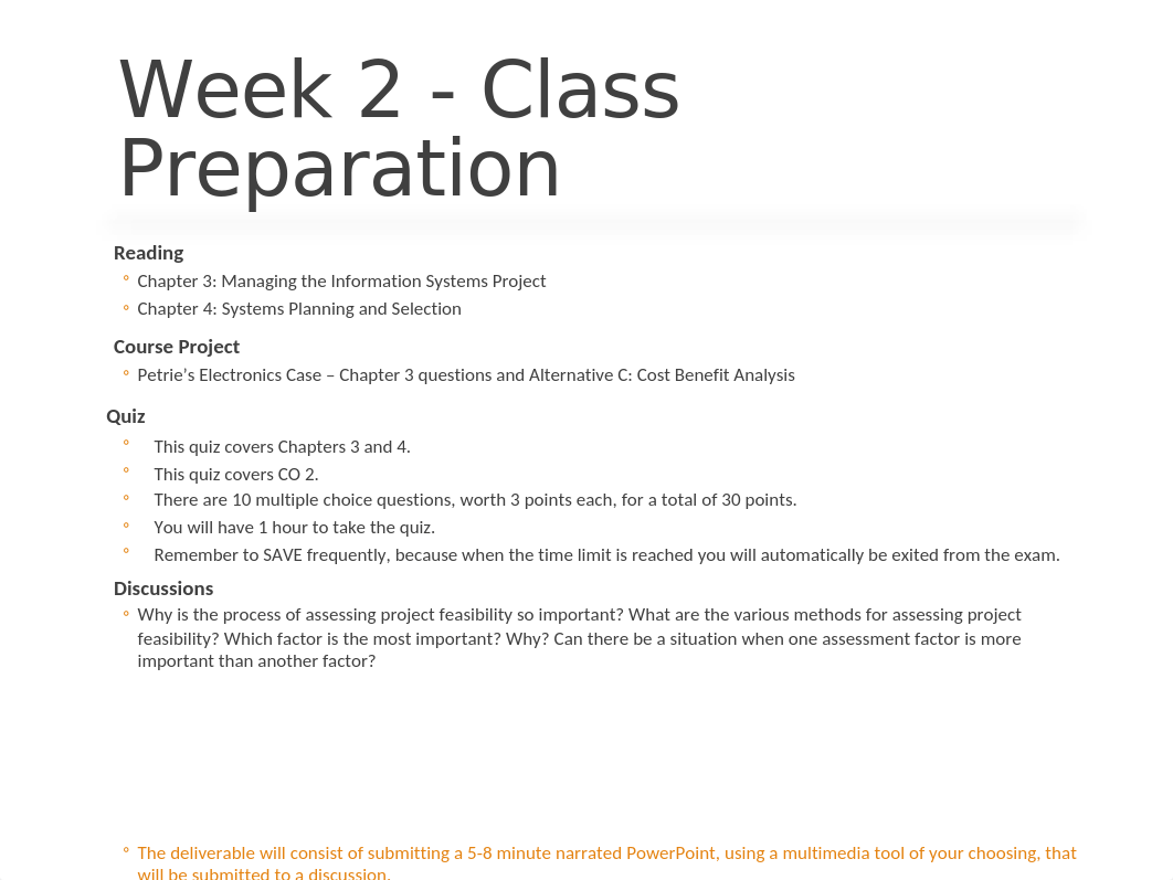 MGMT 340 Business Systems Analysis Week 2.pptx_dls89idqjyc_page3