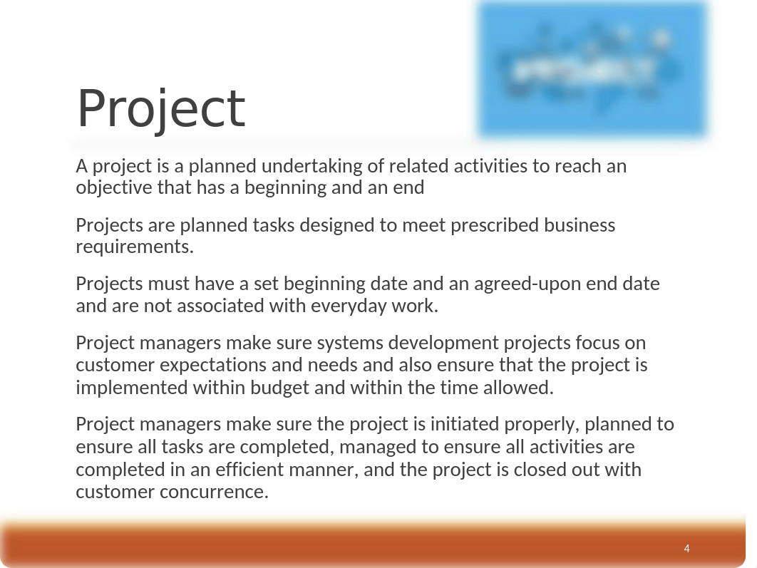 MGMT 340 Business Systems Analysis Week 2.pptx_dls89idqjyc_page4