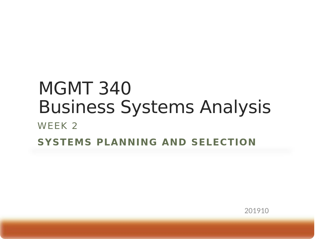 MGMT 340 Business Systems Analysis Week 2.pptx_dls89idqjyc_page1