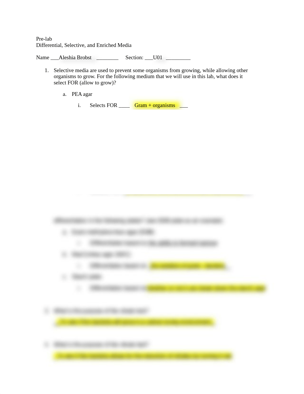 Differential, Selective, and Enriched Media (edited) Pre-lab.docx_dls8hudsch0_page1