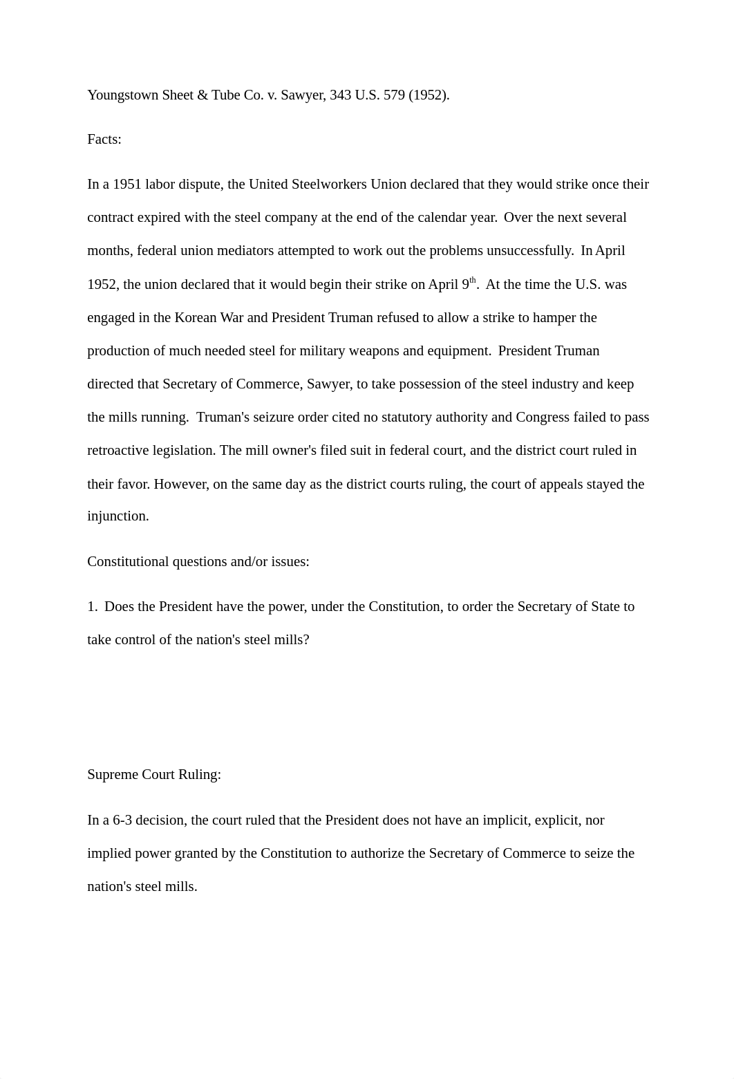 PS479W Youngstown Sheet & Tube Co. v. Sawyer_dls8m09bj9t_page1