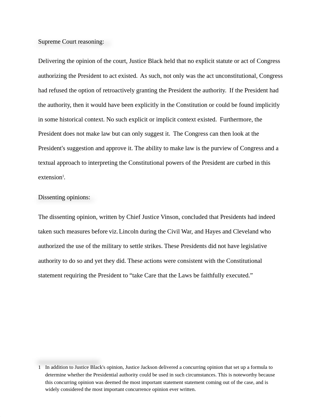 PS479W Youngstown Sheet & Tube Co. v. Sawyer_dls8m09bj9t_page2