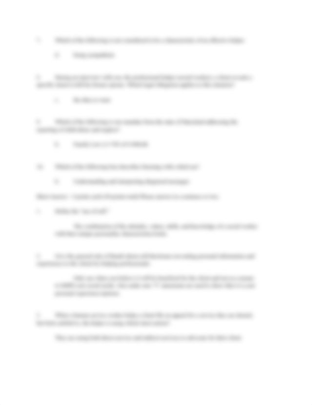 Exam 2 hst-103.pdf_dls8mivdqwb_page2