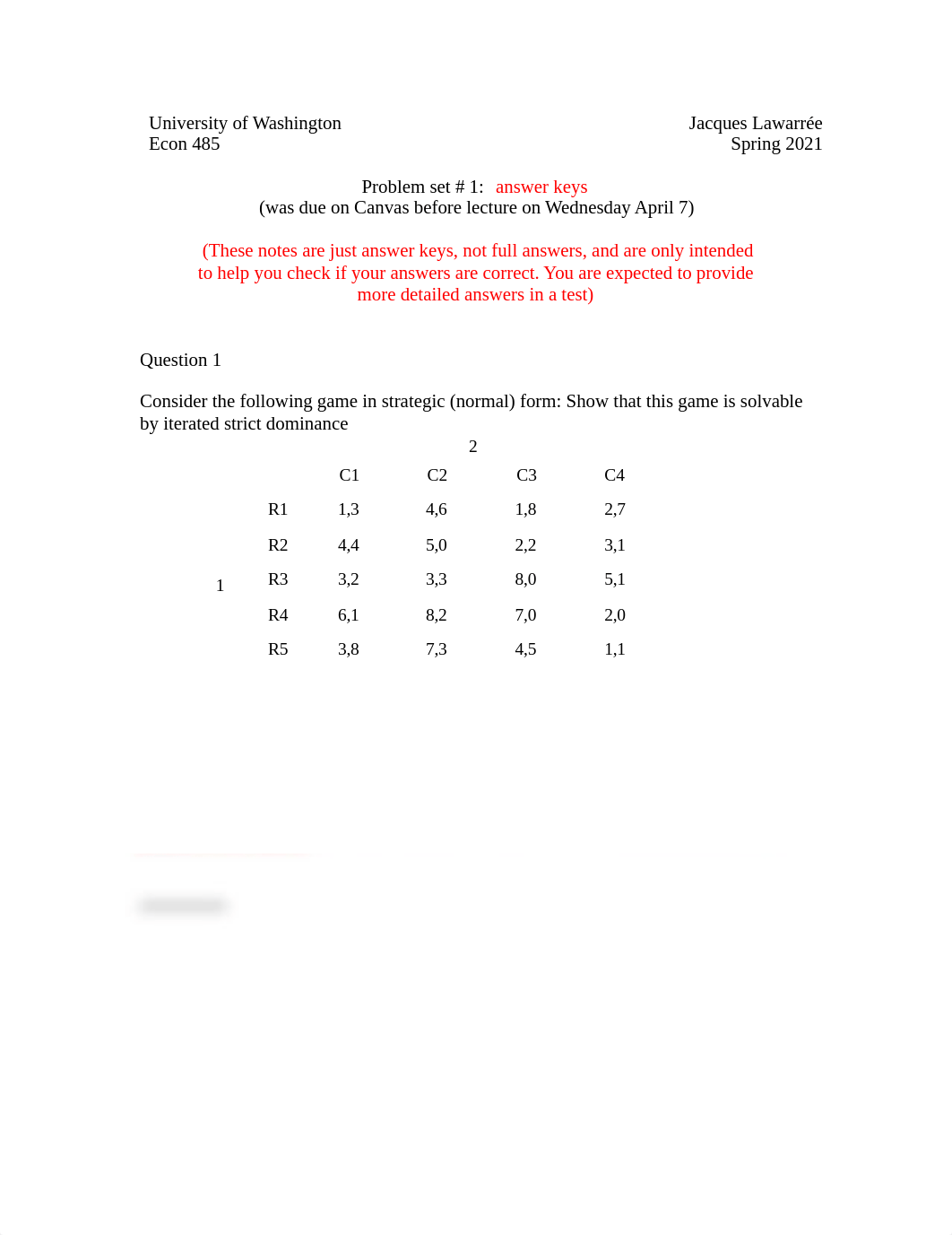 PS1-485-Sp21-answers.pdf_dls8pa3sure_page1