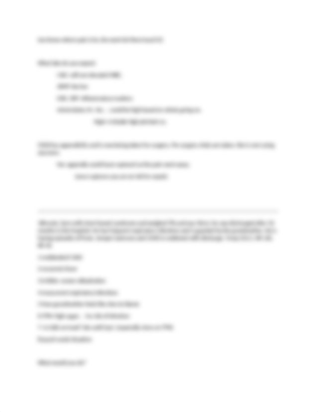 case studies for test 1.docx_dls8tlaxmj6_page2