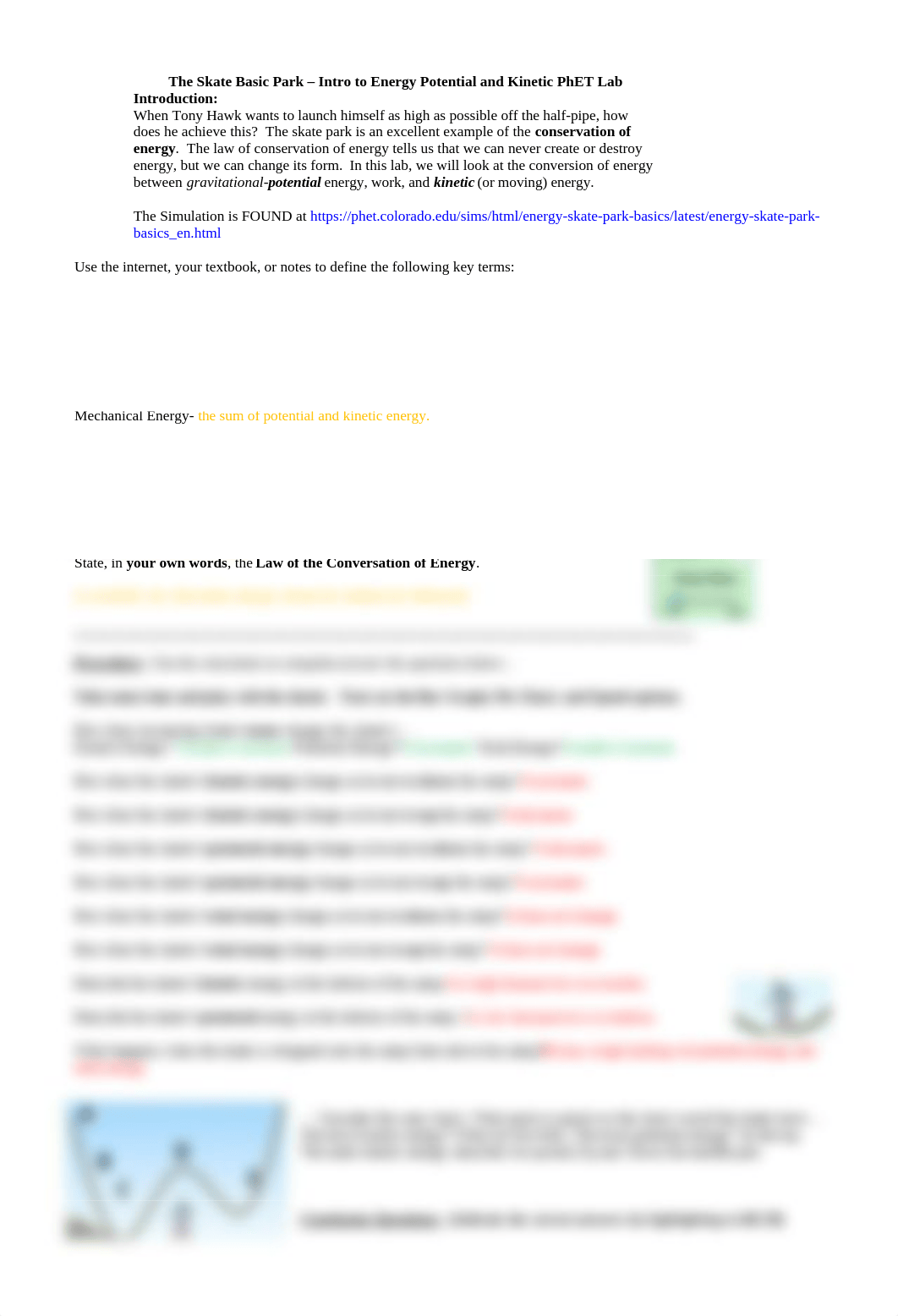 Energy Skate Park PhET Lab.docx_dls8zylvn5q_page1