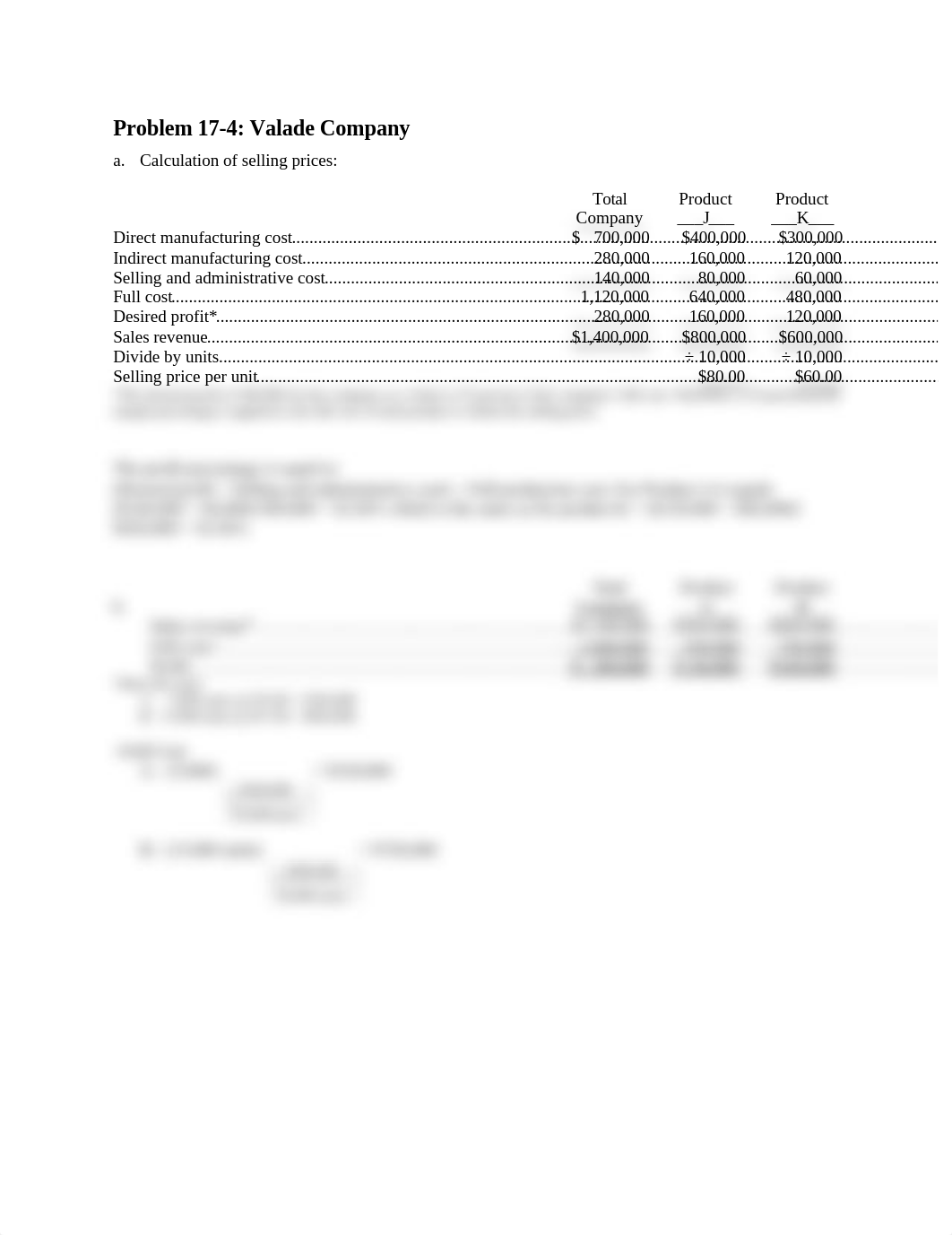 Problem 17-4.docx_dls95po6yxr_page1