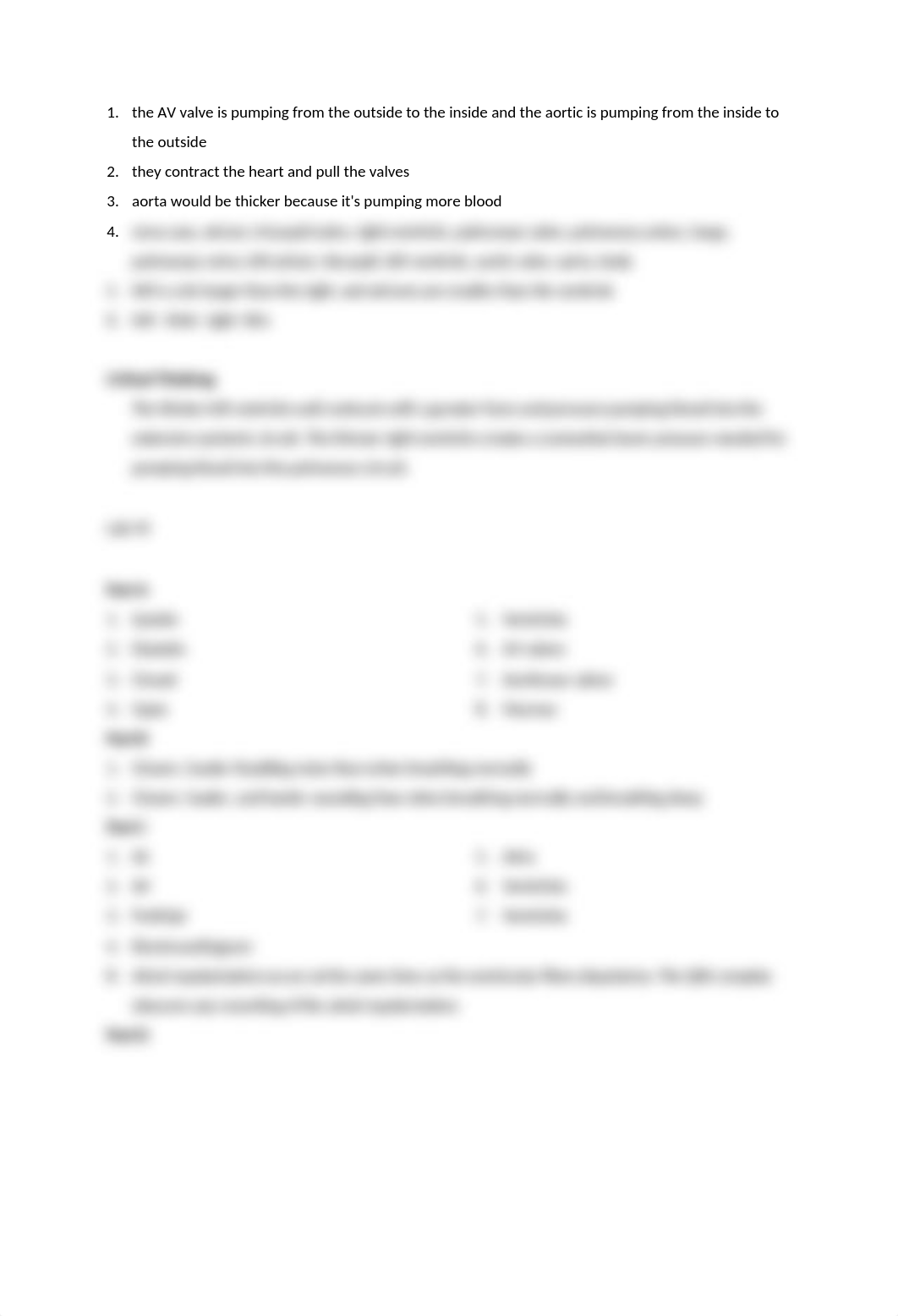 Lab 44 & 45 (1).docx_dls9enxvg16_page2