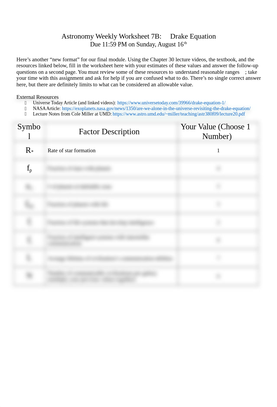 AS 102 - Astronomy-WW-Module7B.docx_dls9f1yoo0y_page1