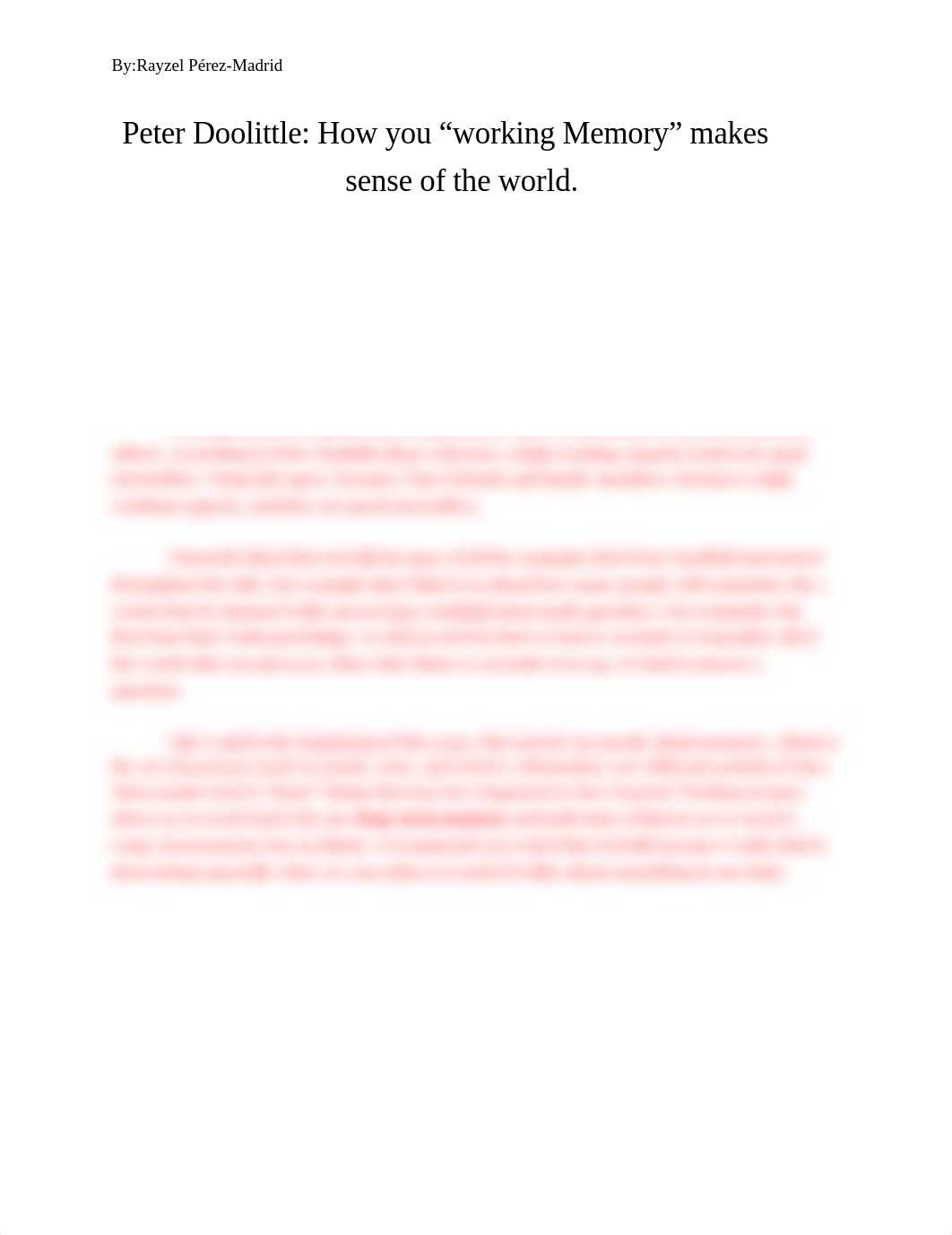 Ted Talk_ Peter Doolittle_ How you "working Memory" makes sense of the world..pdf_dls9ngb1a3p_page1