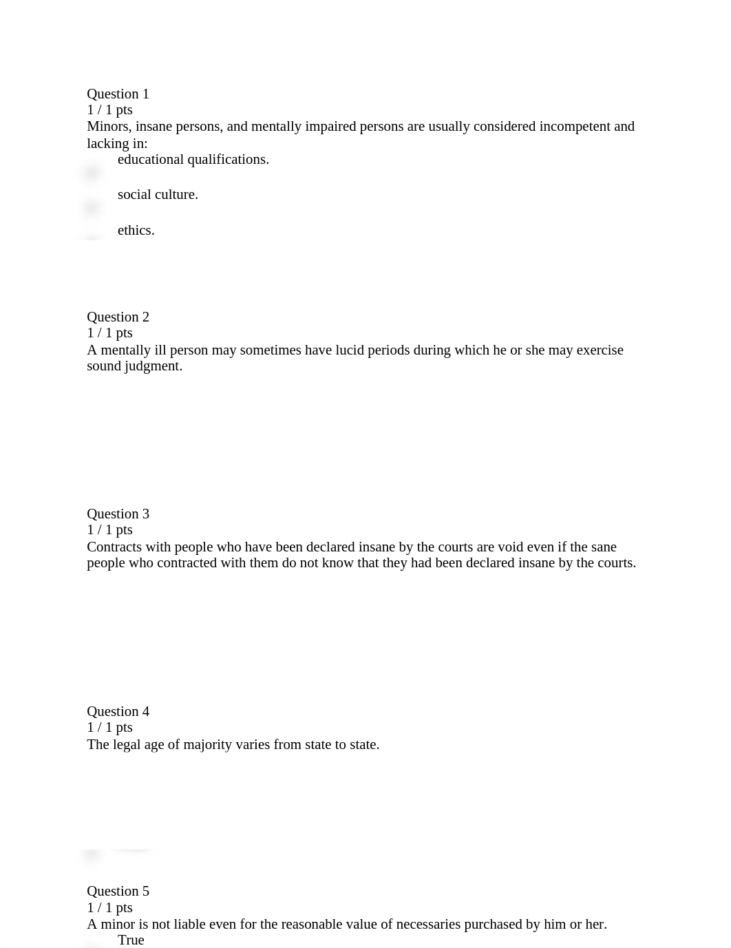 ch11 quiz.docx_dls9o51qkd7_page1