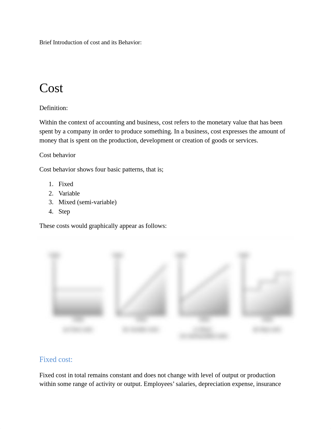 Mangement Accounting.docx_dls9qc6pskm_page2