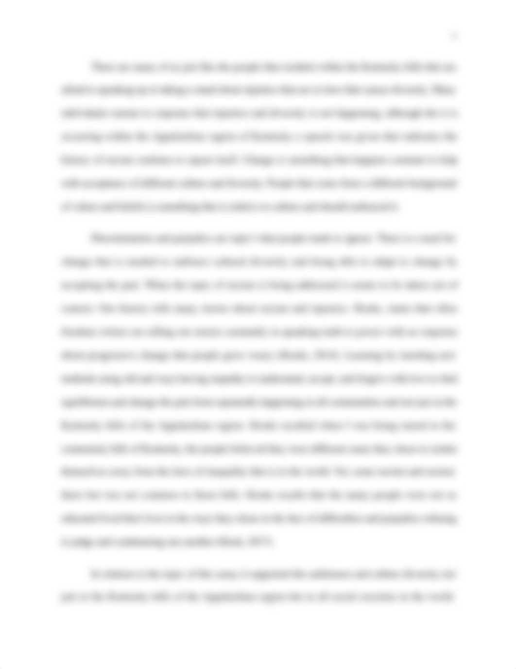 First ENG121 Week 3 Assignment -Rough Draft.docx_dls9rxlemey_page3