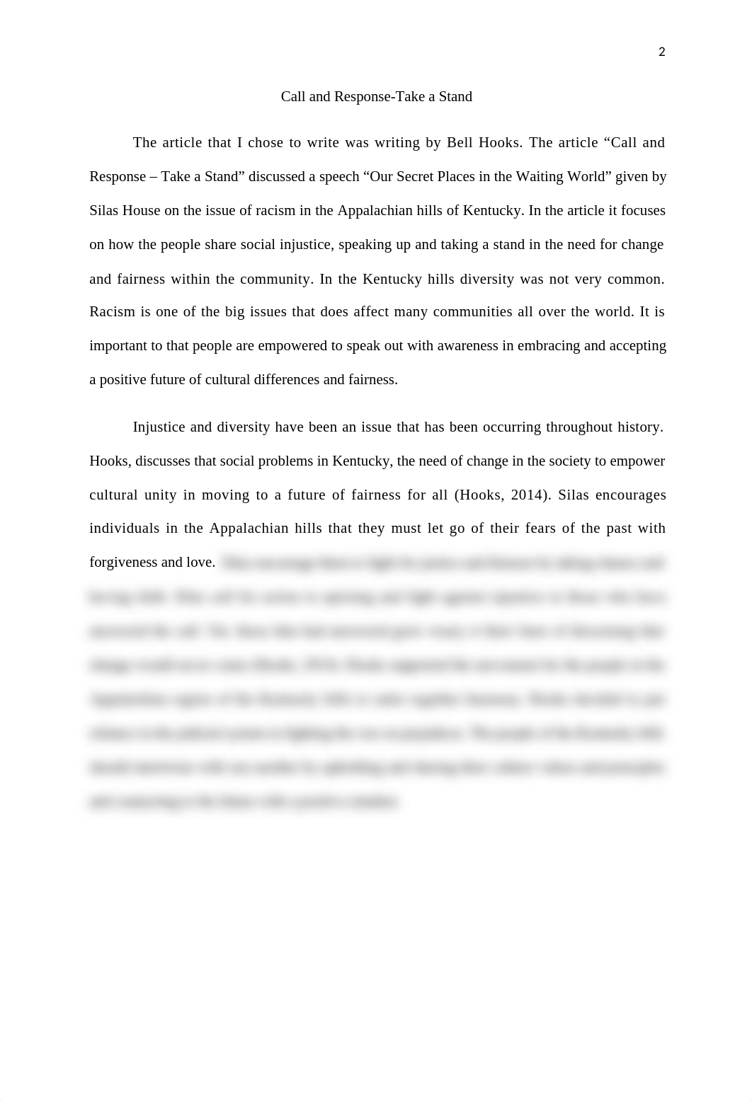 First ENG121 Week 3 Assignment -Rough Draft.docx_dls9rxlemey_page2