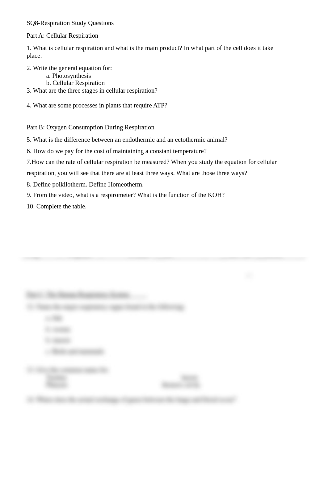 SQ8-Respiration study questions.docx_dls9xcybcwv_page1