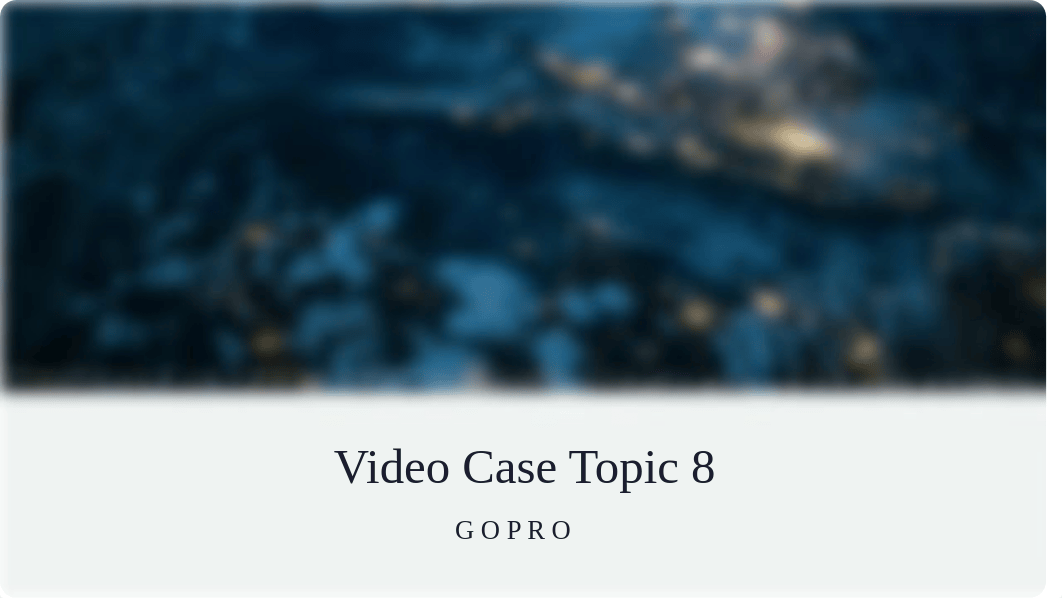 VideoCase_GoPro.pdf_dls9z936xti_page1