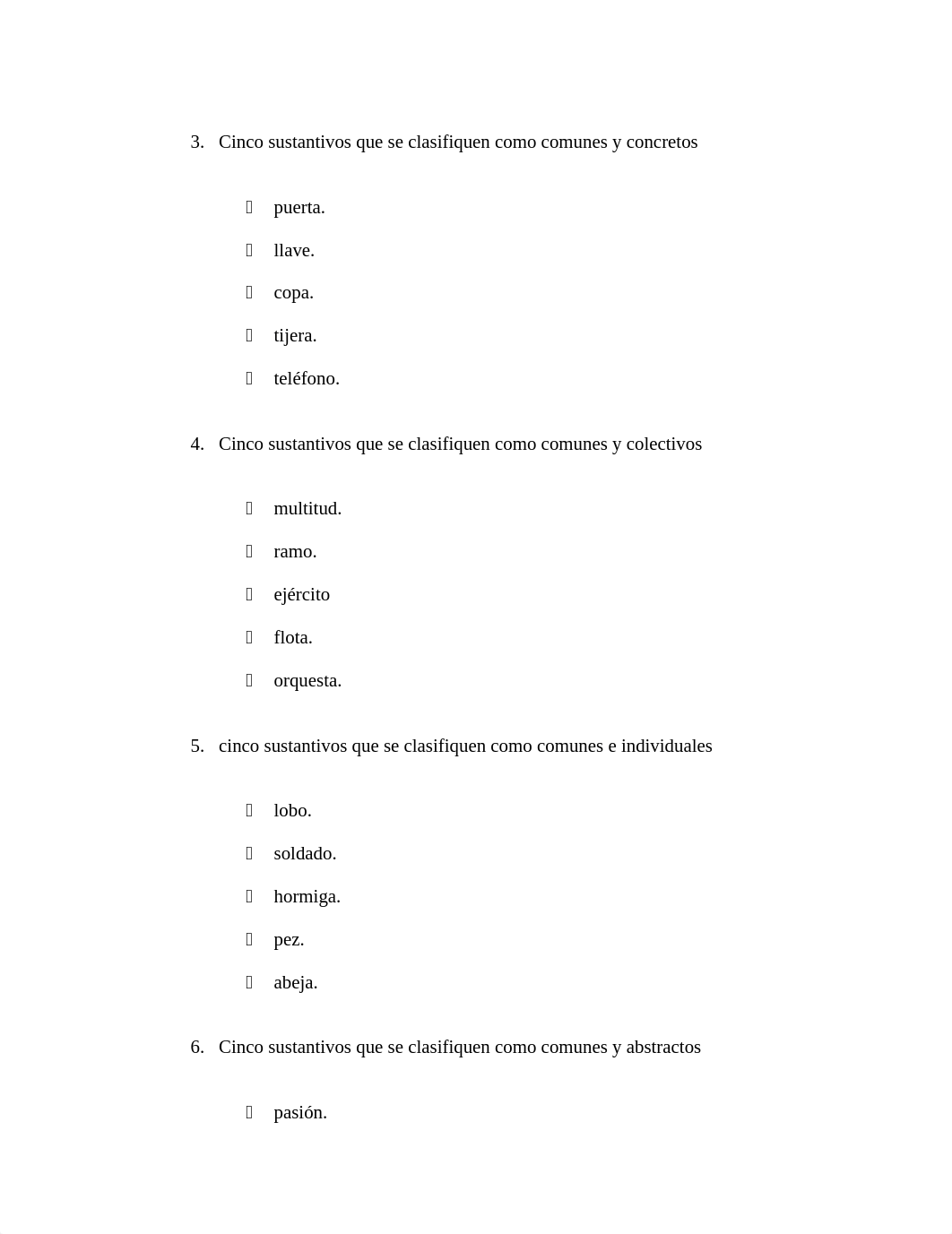 El sustantivo..docx_dlsa4a0j9we_page3