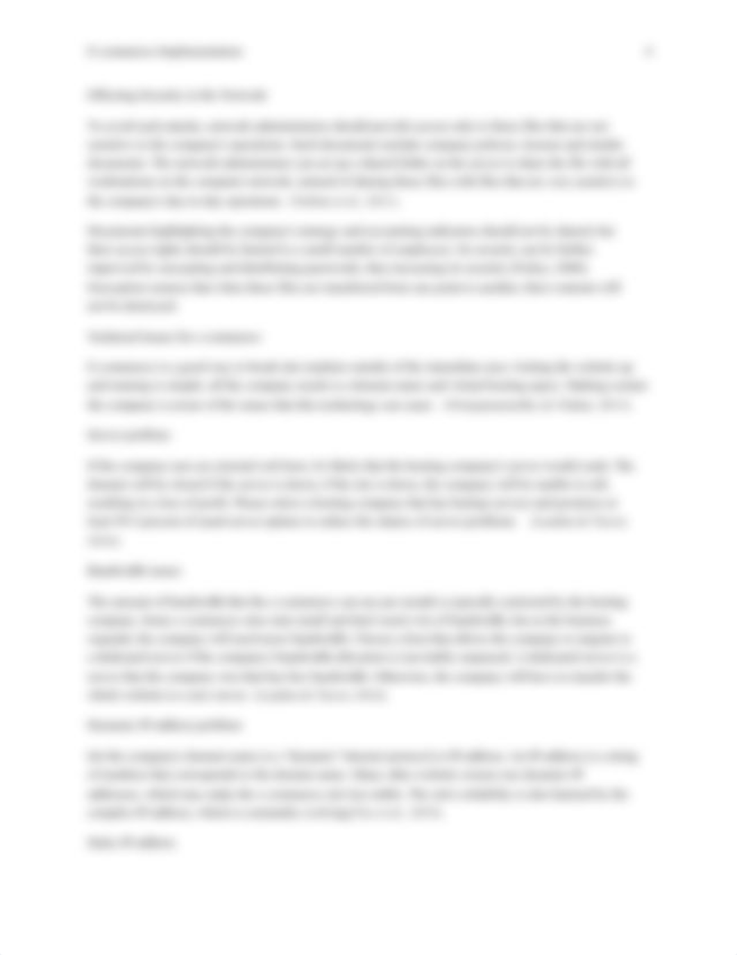 E-Commerce Implementation.docx_dlsa7np52tj_page4