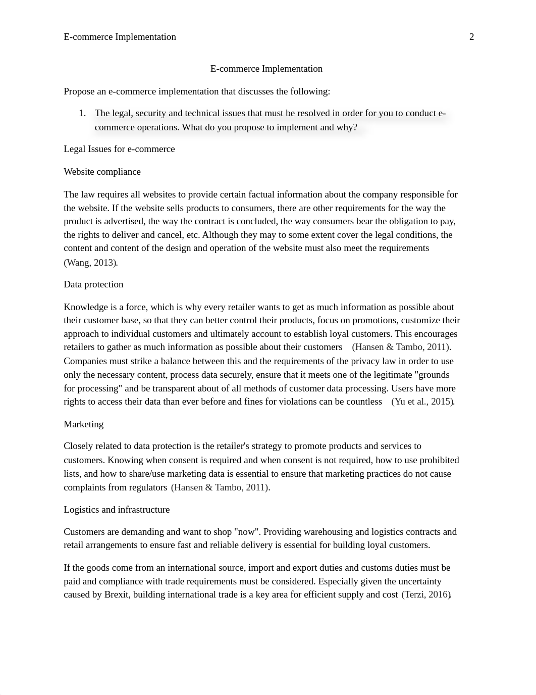 E-Commerce Implementation.docx_dlsa7np52tj_page2