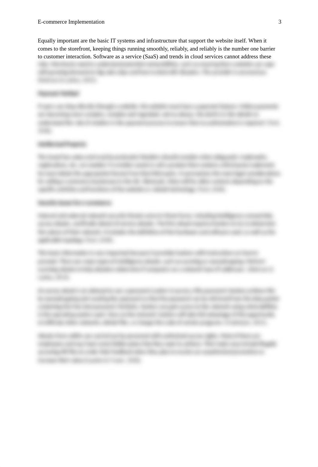 E-Commerce Implementation.docx_dlsa7np52tj_page3