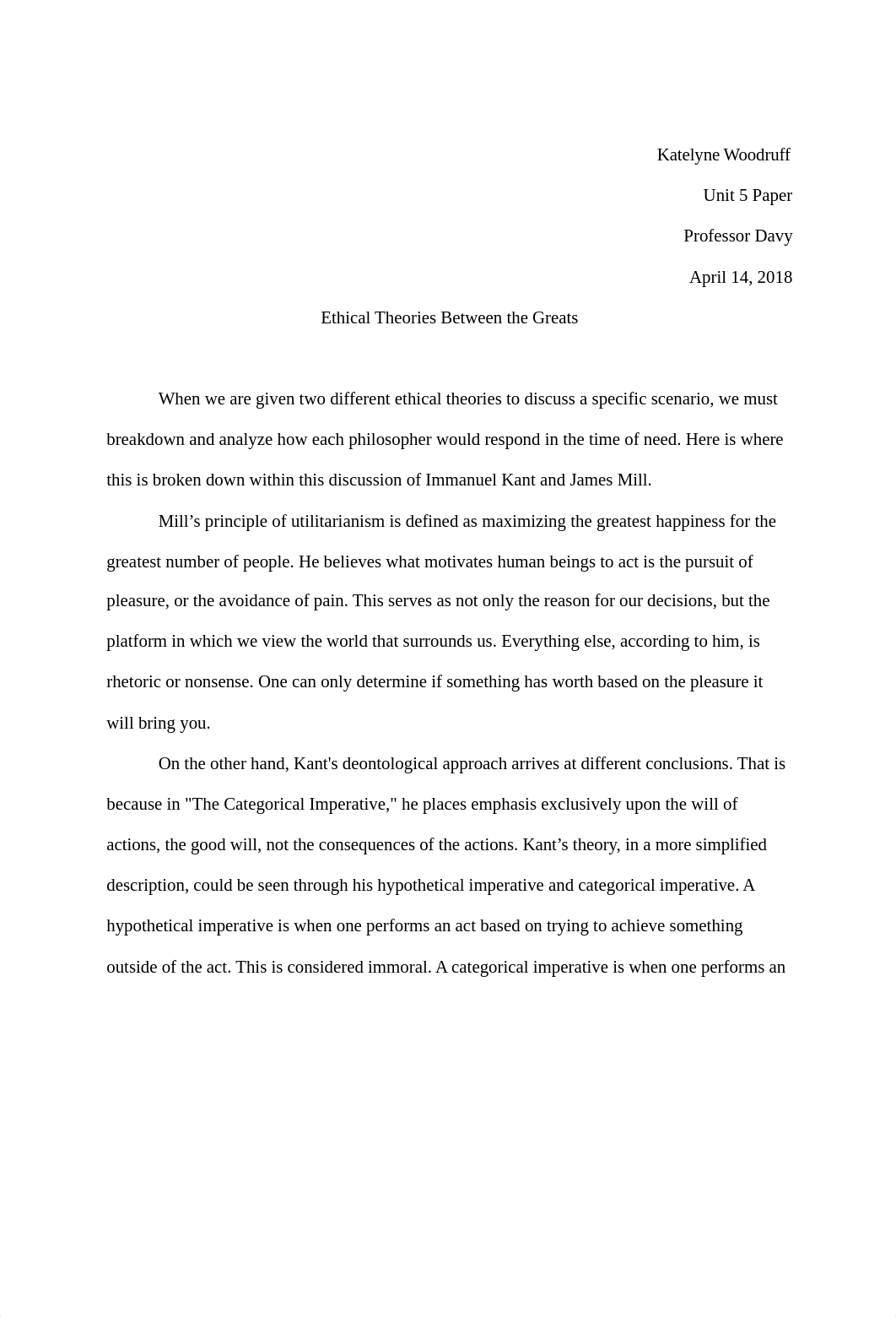 WoodruffK_Unit5Paper.doc_dlsa98ys3cv_page2