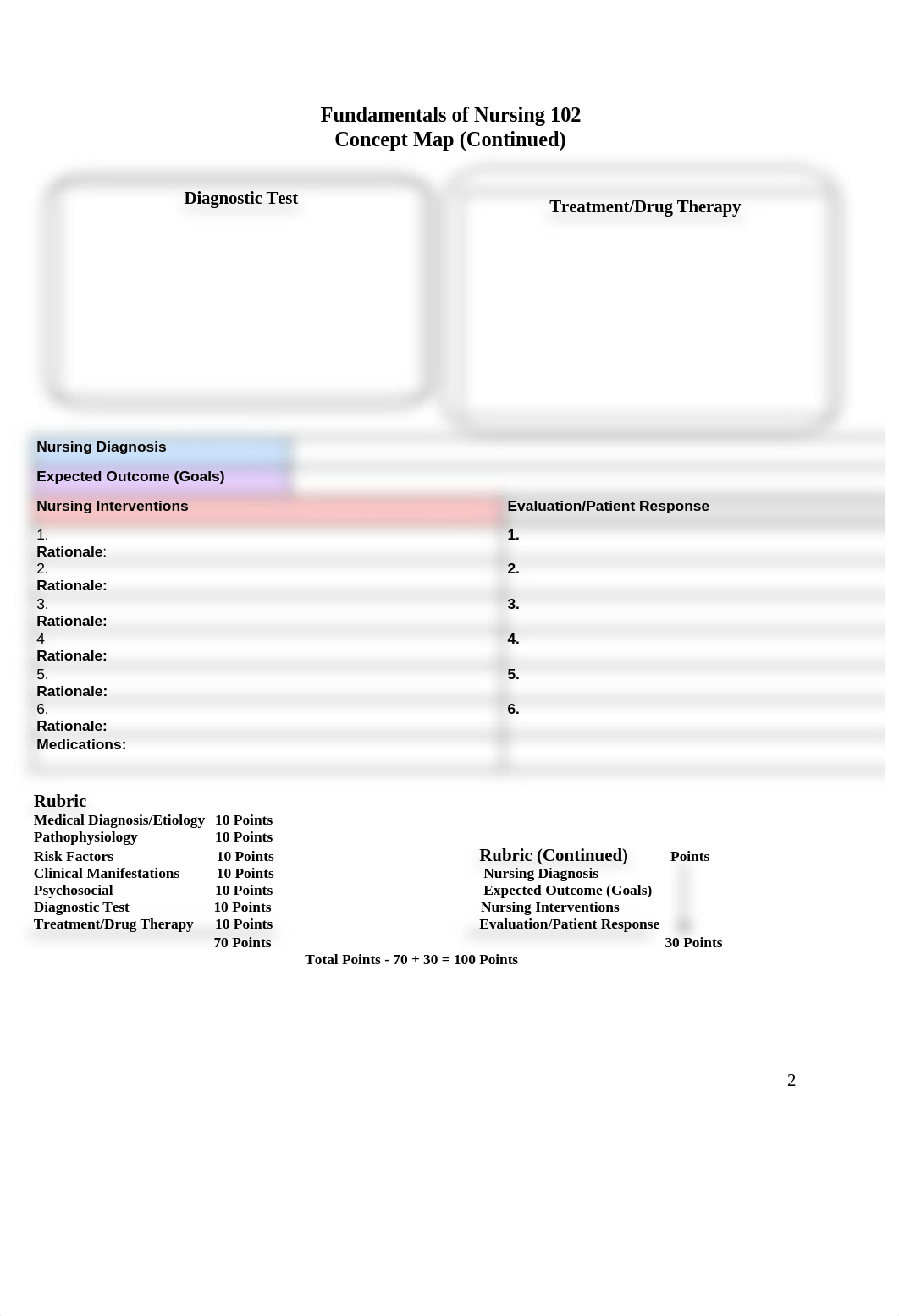 Concept Map-Nursing Care Plan and Rubric N102 Rev 1-2018.doc_dlsah7hlbhb_page2