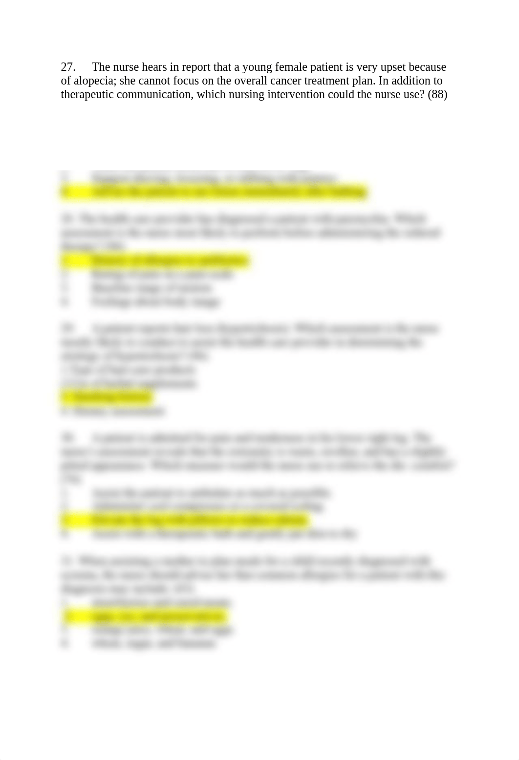 Chapter 3 Study Guide MS - SO.pdf_dlsalen5avb_page3