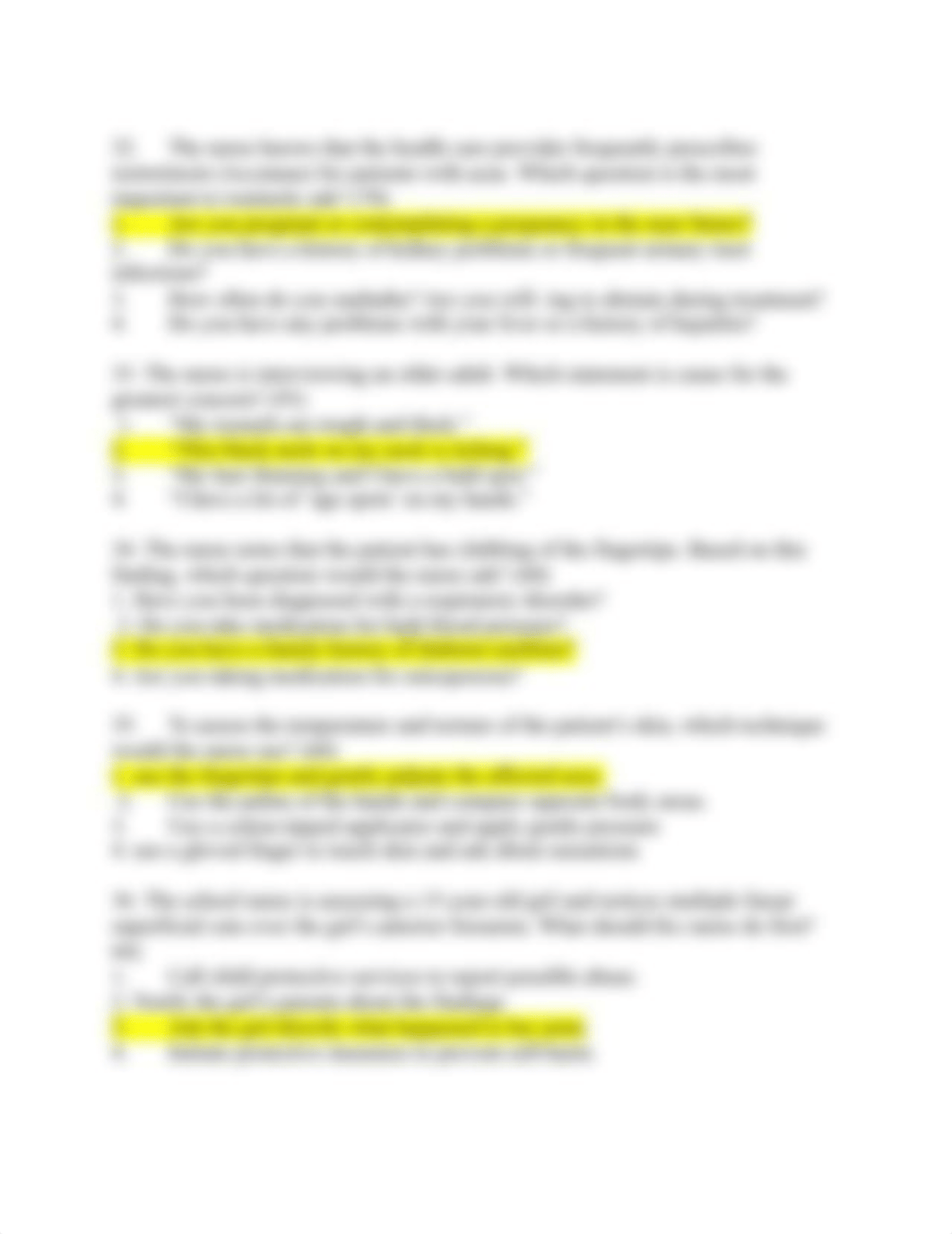 Chapter 3 Study Guide MS - SO.pdf_dlsalen5avb_page4