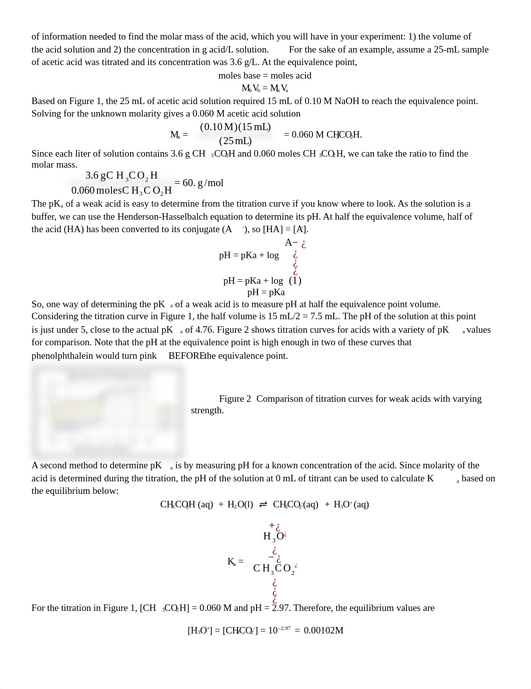 Lab 7- titrations.docx_dlsamkd741y_page2