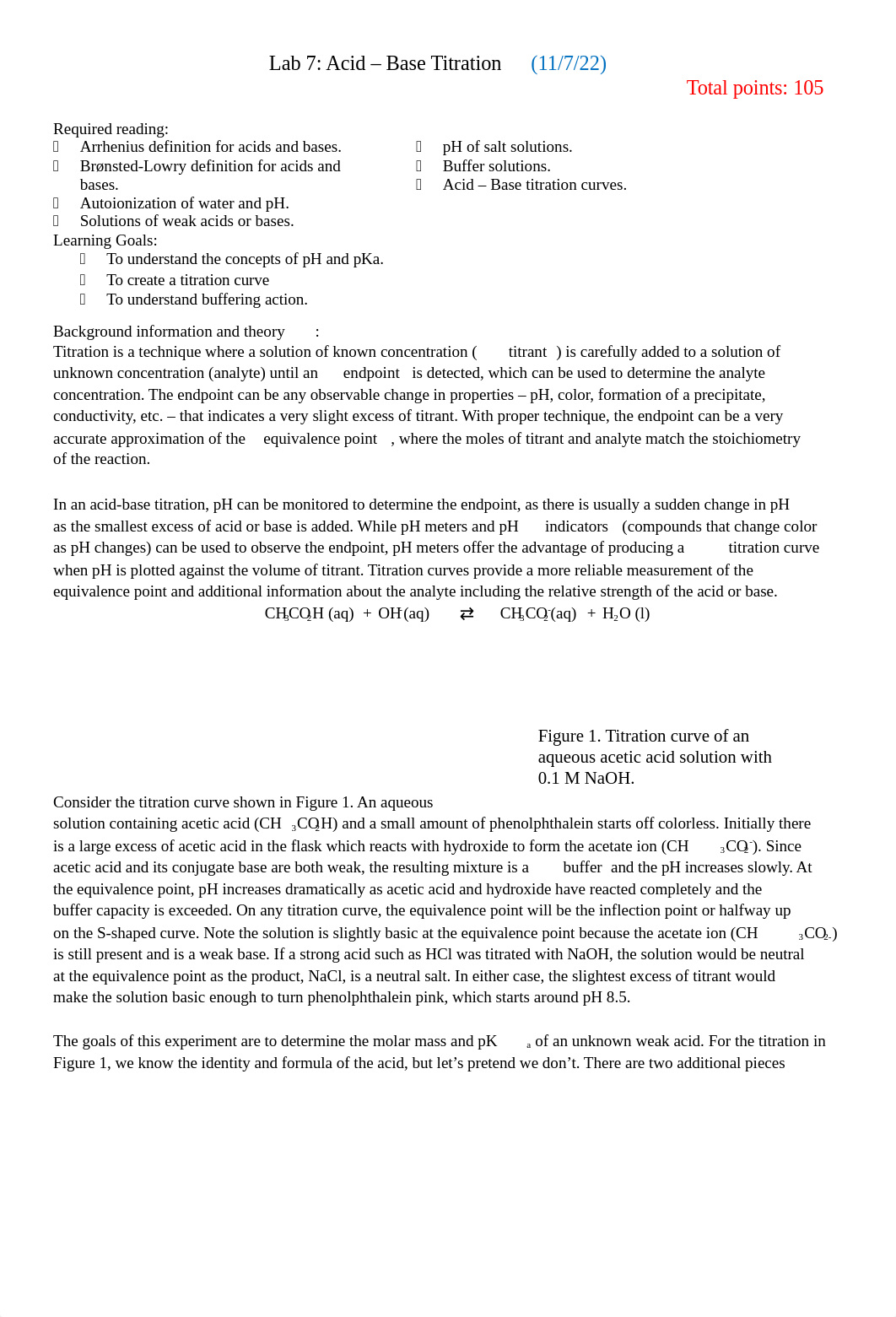 Lab 7- titrations.docx_dlsamkd741y_page1