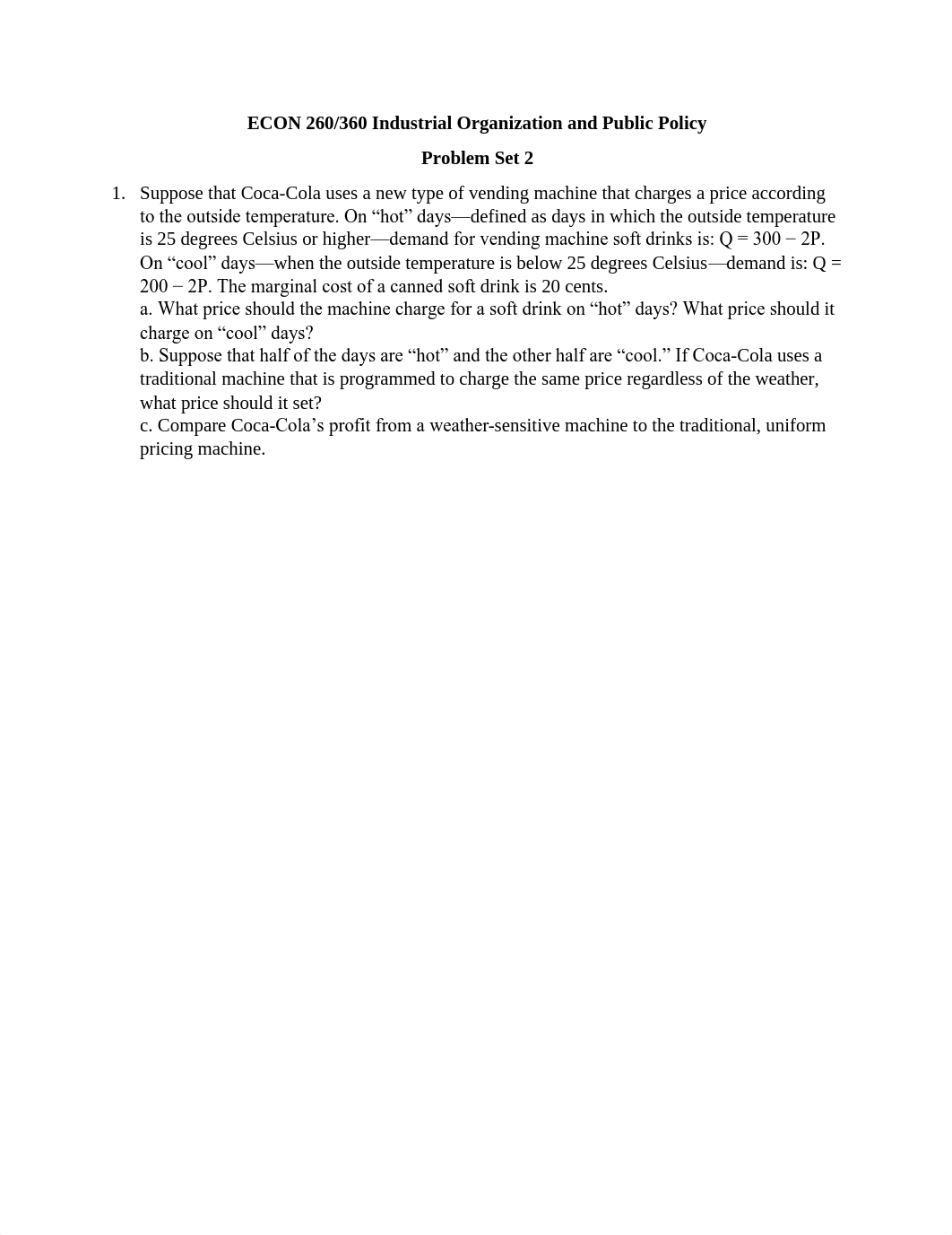 PS 2.pdf_dlsaqbwdk6d_page1