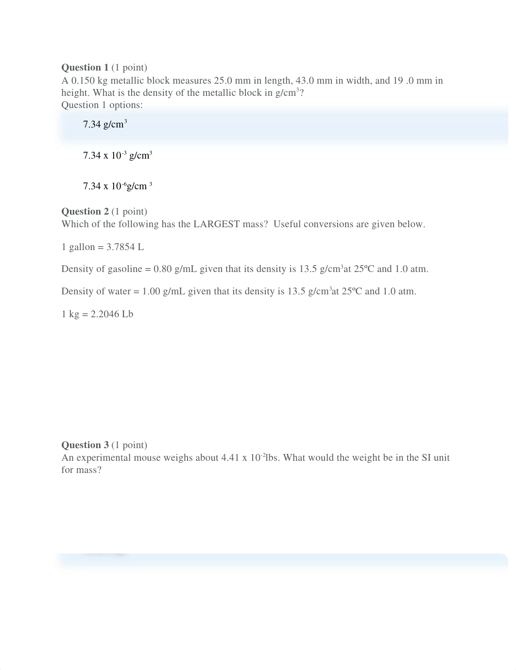 Chem Quiz 3_dlsardq3i70_page1