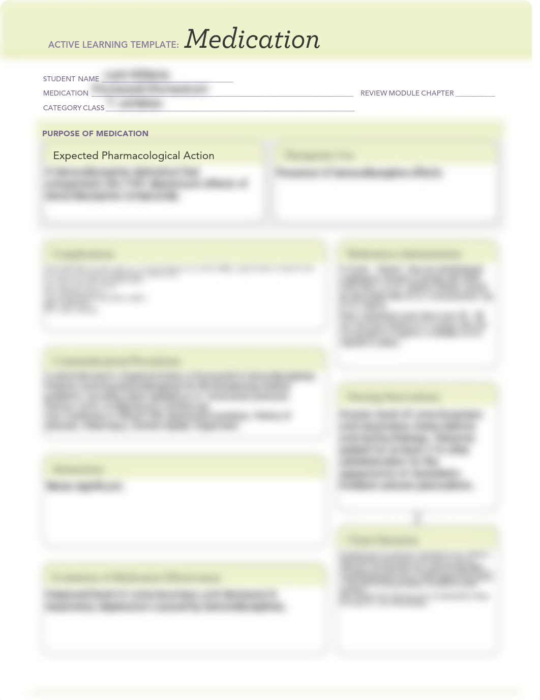 Medication Template(Romazicon).pdf_dlsarppi7b4_page1