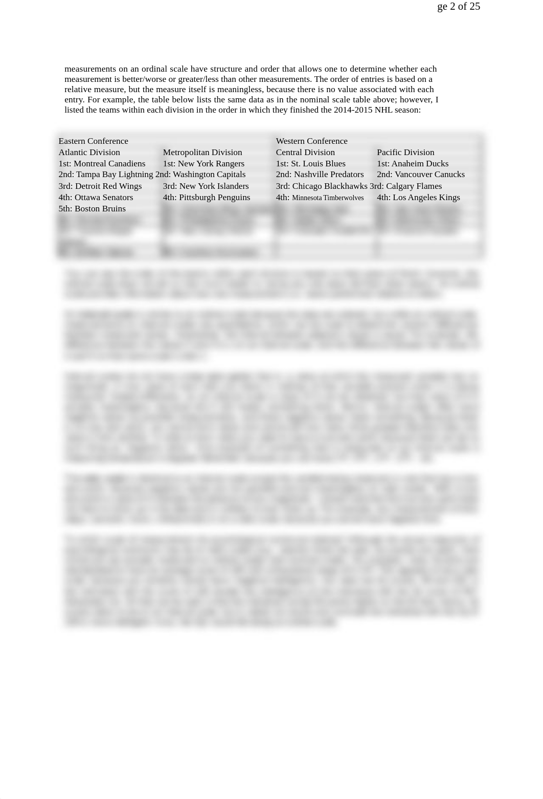 Chapter 2_ Frequency Distributions and Graphing.docx_dlsas0u4015_page2