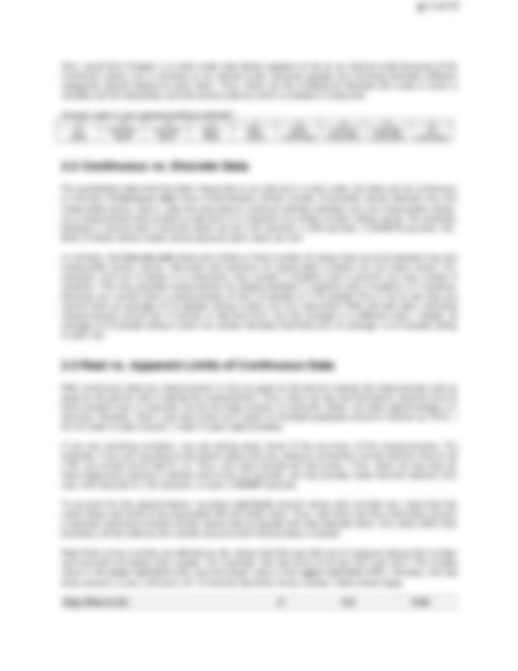 Chapter 2_ Frequency Distributions and Graphing.docx_dlsas0u4015_page3