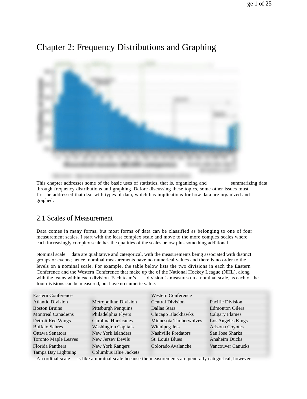 Chapter 2_ Frequency Distributions and Graphing.docx_dlsas0u4015_page1