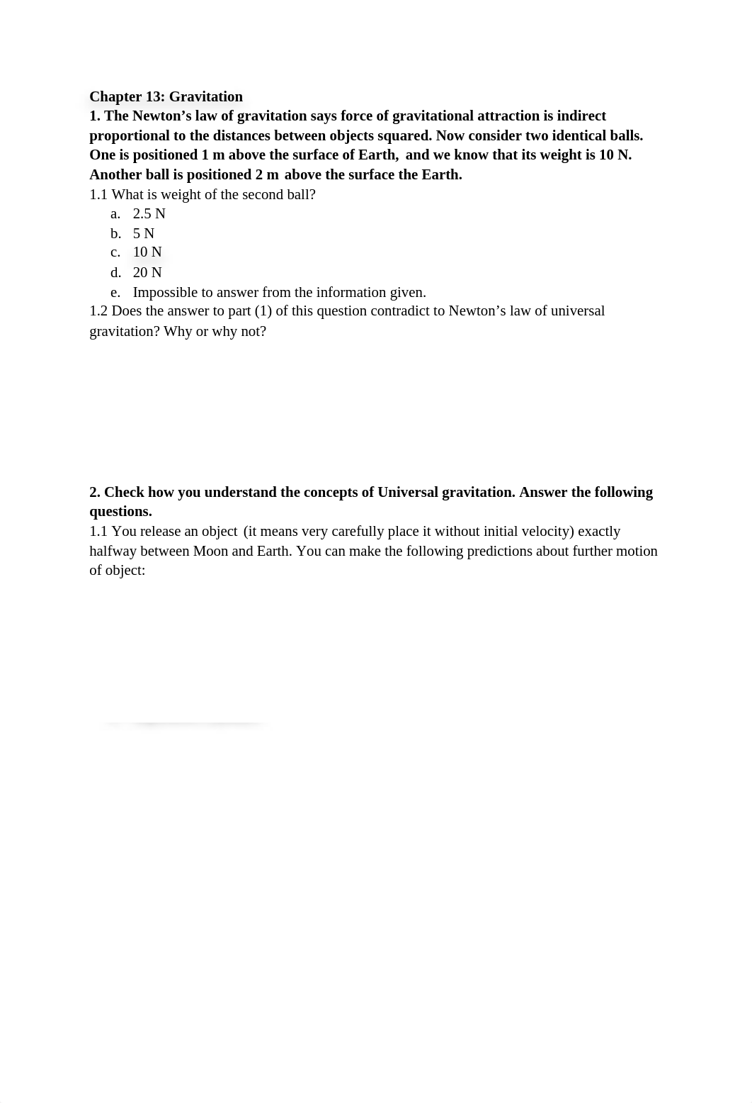 chapter_13_conceptual_answers.docx_dlsatu2toko_page1