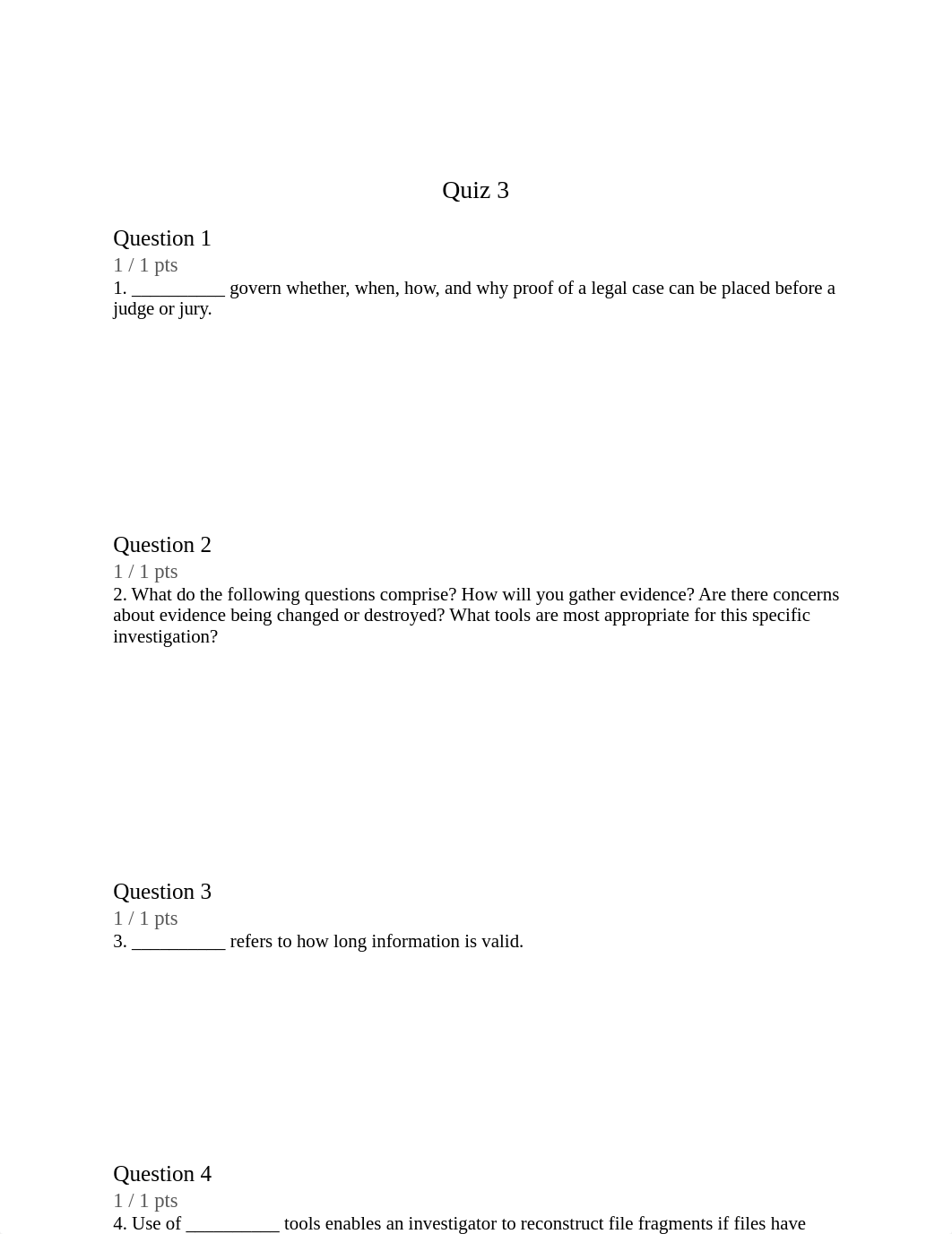 Chap3_quiz_242.docx_dlsav4j9gxd_page1