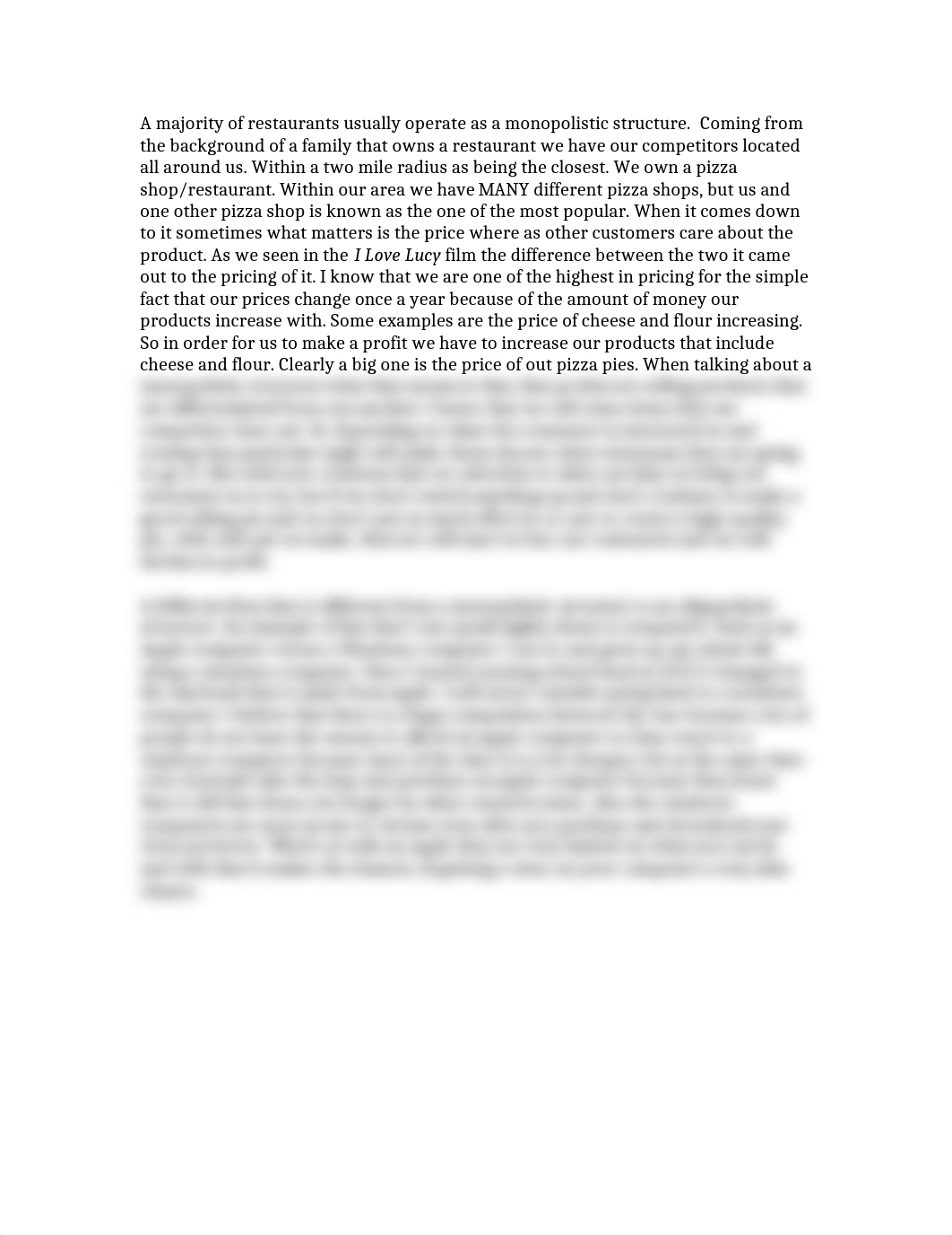 Economics discussion 6_dlsb32gq1eg_page1