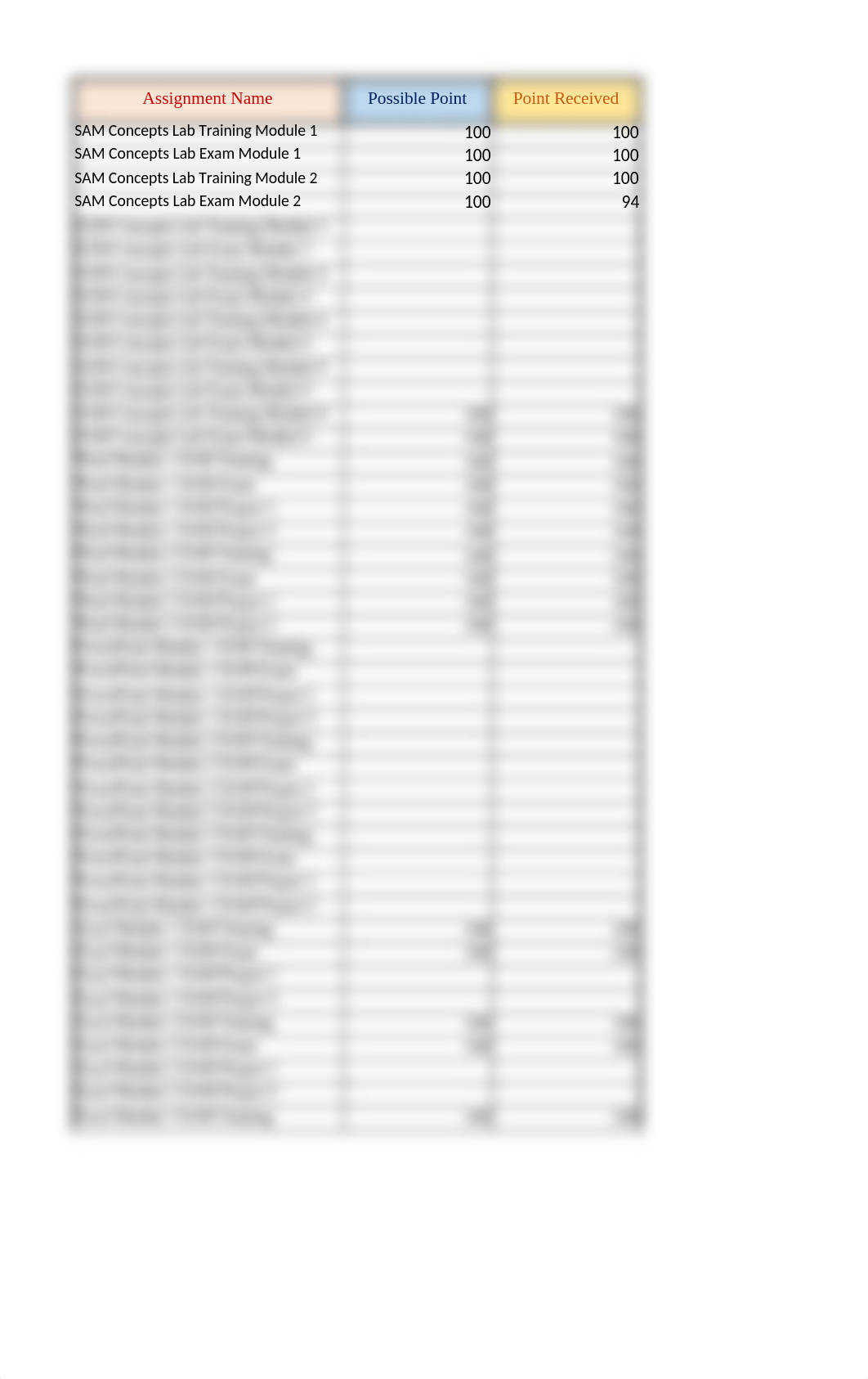 Grade Tracking Spreadsheet.xlsx_dlsbapb5xg4_page5