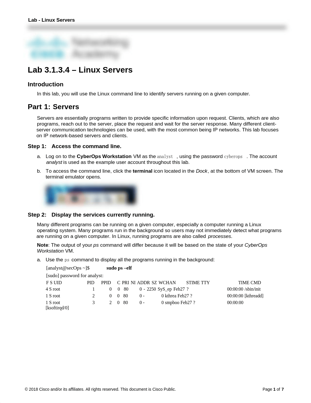 3.1.3.4_Lab___Linux_Servers.pdf_dlsbk73nhzz_page1