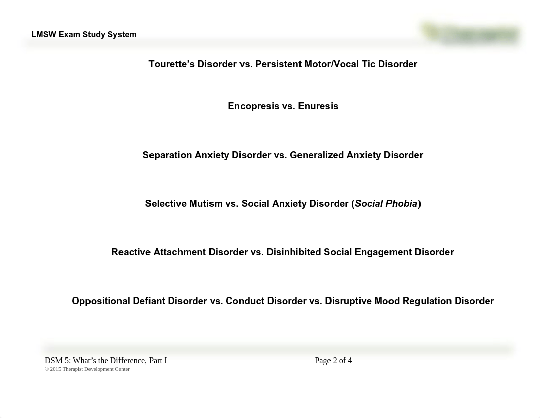 LMSW+DSM+V+Difference+I.pdf_dlsbnaxuzpa_page2