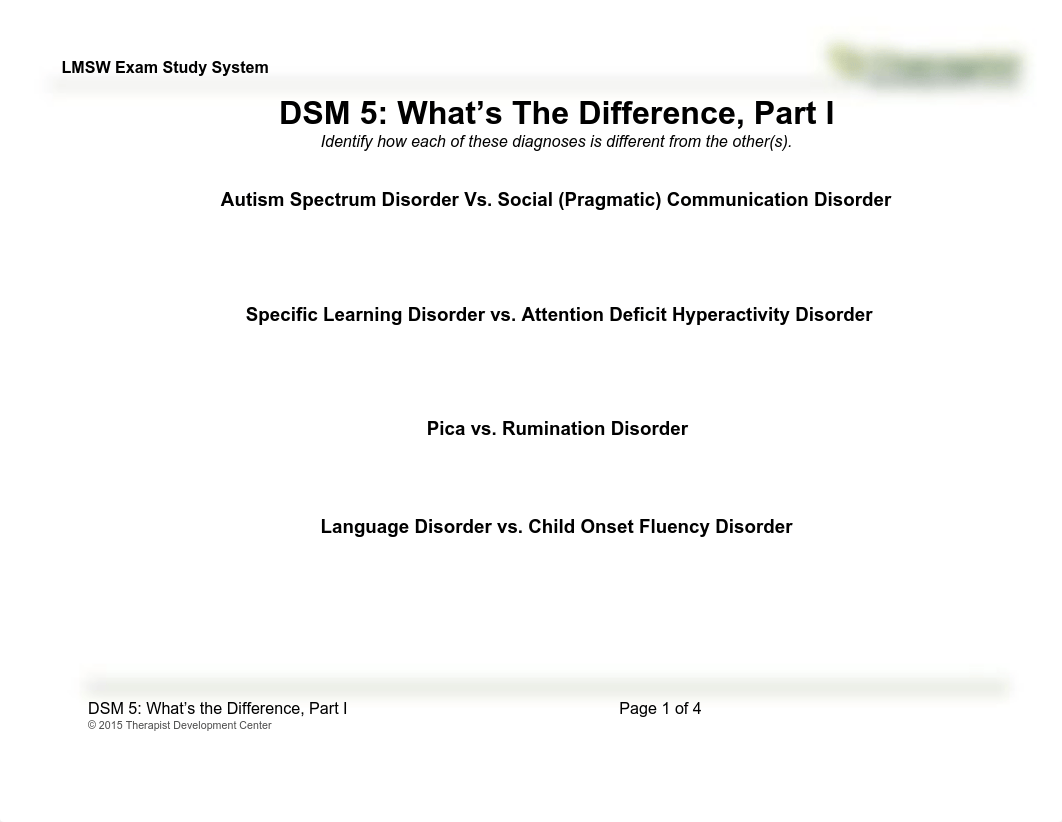 LMSW+DSM+V+Difference+I.pdf_dlsbnaxuzpa_page1