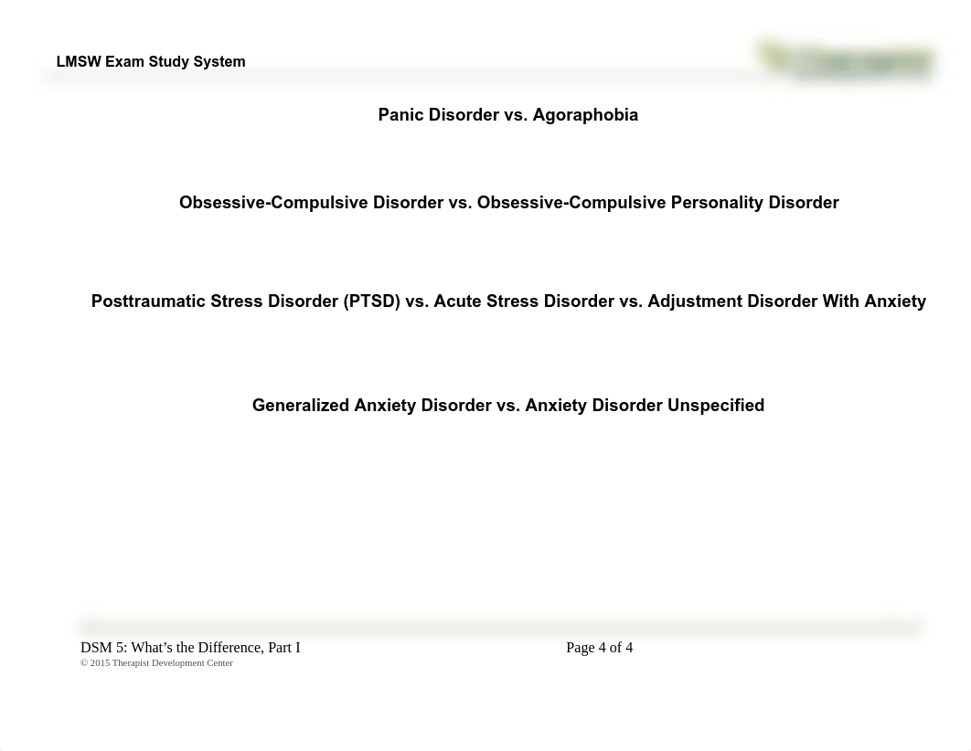 LMSW+DSM+V+Difference+I.pdf_dlsbnaxuzpa_page4