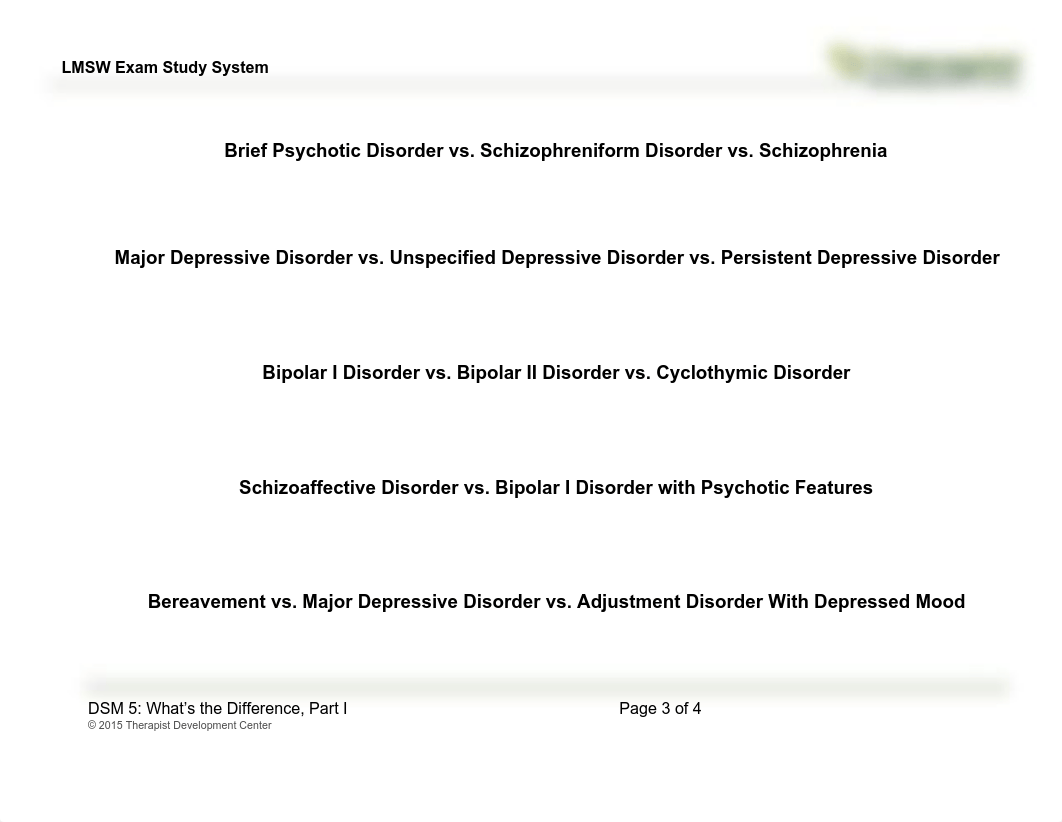 LMSW+DSM+V+Difference+I.pdf_dlsbnaxuzpa_page3