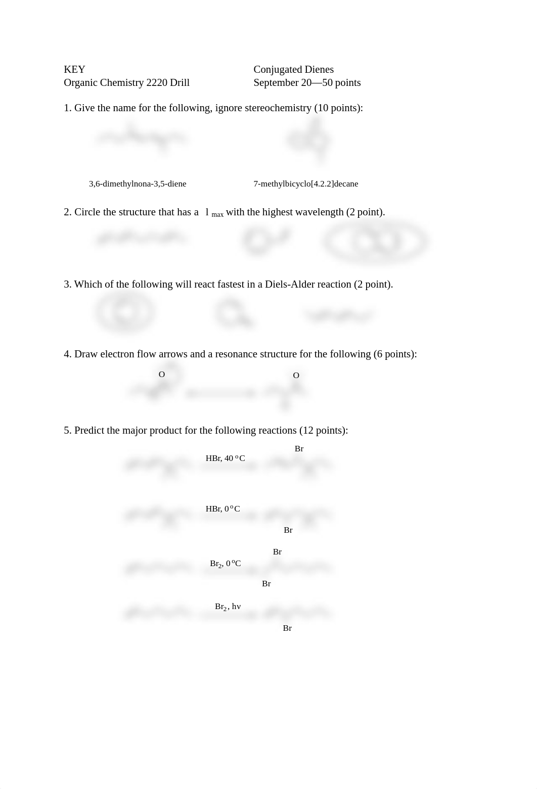 Drill Test 4 Conjugated Dienes.pdf_dlsby9oo4pl_page3