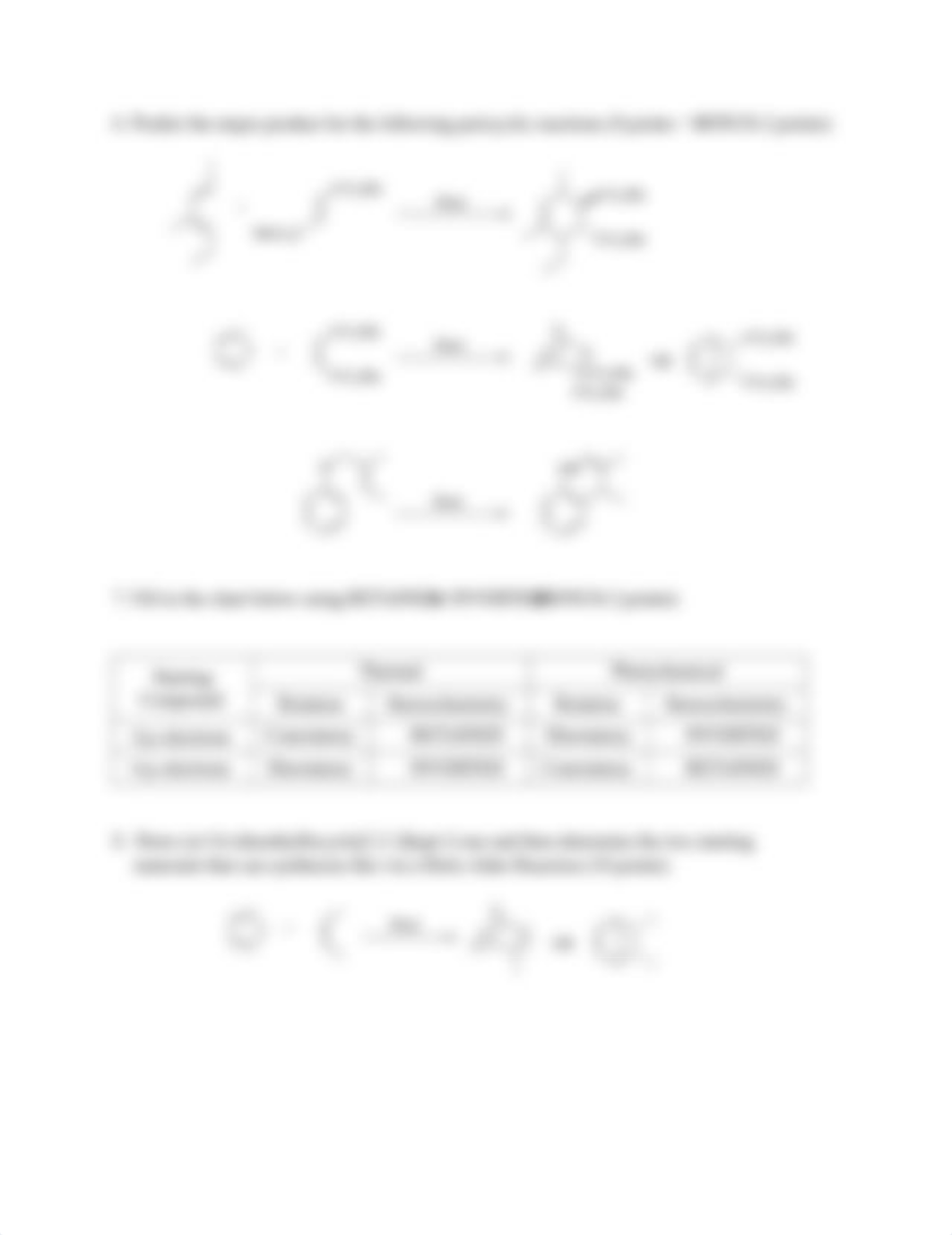 Drill Test 4 Conjugated Dienes.pdf_dlsby9oo4pl_page4