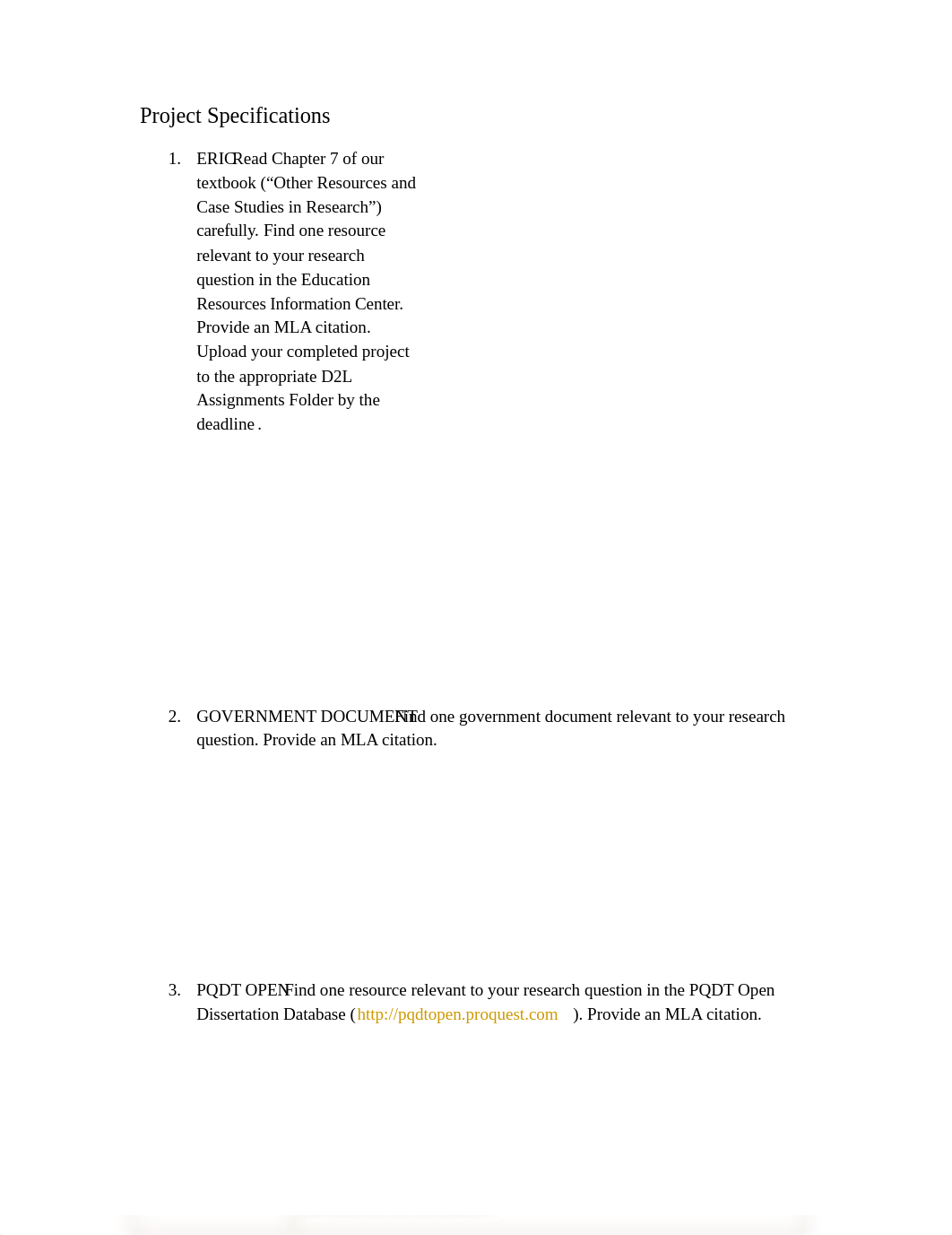 Project7.docx_dlsc6y3hwea_page1